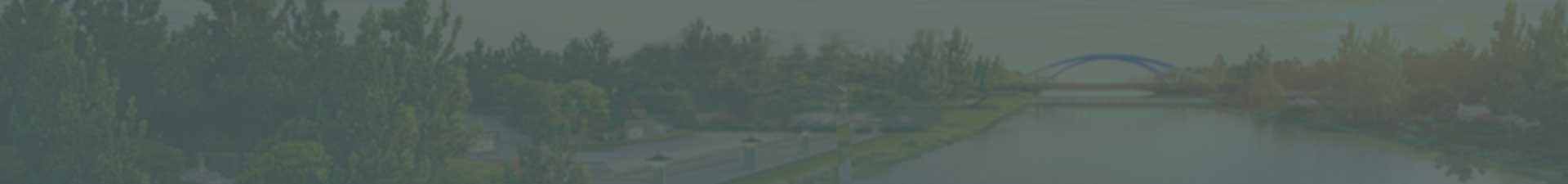 正版马内部传真资料